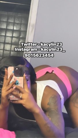 LEAVING SOON INCALLS ONLY ❤ ‼100000% Real 9⃣0⃣1⃣5⃣6⃣2⃣3⃣4⃣5⃣4⃣ 🤪🫧Pussy Gripper Come Try it - 23 - 1