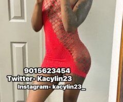 LEAVING SOON INCALLS ONLY ❤ ‼100000% Real 9⃣0⃣1⃣5⃣6⃣2⃣3⃣4⃣5⃣4⃣ 🤪🫧Pussy Gripper Come Try it - 23 - Image 5