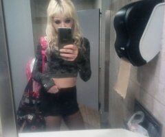 cum n get me - 30 - Image 2