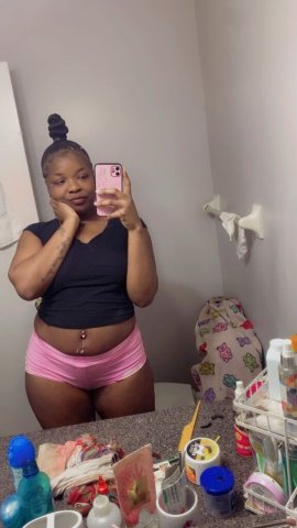 LAST NIGHT HERE🔥 dont miss ME 😮‍💨☄👅DEEPEST THROAT💦🤪SUPER SQUIRTER PUSSY🫦 - 23 - 1