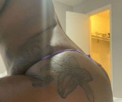 LAST NIGHT HERE🔥 dont miss ME 😮‍💨☄👅DEEPEST THROAT💦🤪SUPER SQUIRTER PUSSY🫦 - 23 - Image 2