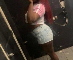 LAST NIGHT HERE🔥 dont miss ME 😮‍💨☄👅DEEPEST THROAT💦🤪SUPER SQUIRTER PUSSY🫦 - 23 - Image 7