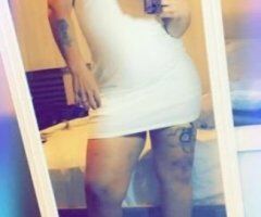 🍆SOFT🍑CREAMY💦 CAKEZ✅I Am - 45 - Image 2