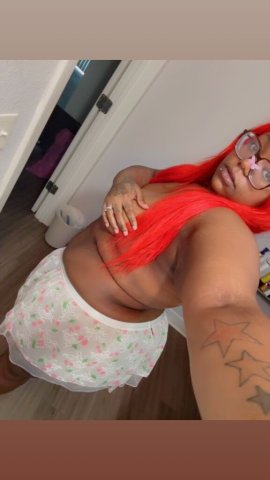 OUTCALLS💕Sucking good dick today💕OUTCALLS - 24 - 1