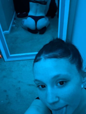 Cum on a adventure with Ms.Lexi💦💦💦 - 22 - 1