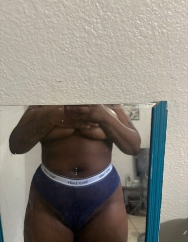 QV SPECIAL ! Come Play With a Baddie ! 😘 - 24 - 1