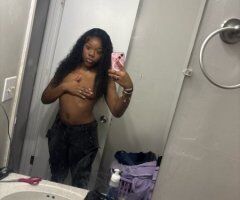 MsJUICYGUSHYWETPUSSY💦😈 - 19 - Image 2