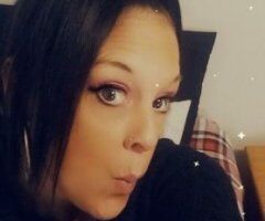 Columbus escorts - 🤑❣💟RUNNING A Monday SPECIAL!! IN CALL ONLY Lets get freaky!!! 💦🍆 24/7 Service 💕💋 - 43