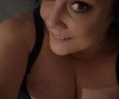 🤑❣💟RUNNING A Monday SPECIAL!! IN CALL ONLY Lets get freaky!!! 💦🍆 24/7 Service 💕💋 - 43 - Image 8