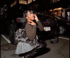 Bronx escorts - SERIOUS MEN ONLY NO ANAL - 33