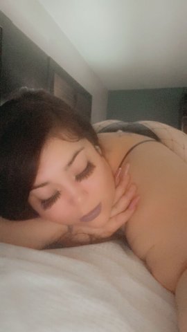 💦💦SQUIRTER ALERT GET WET WITH ME💦💦INCALLS AND OUTCALLS - 28 - 1