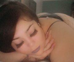 Birmingham escorts - 💦💦SQUIRTER ALERT GET WET WITH ME💦💦INCALLS AND OUTCALLS - 28