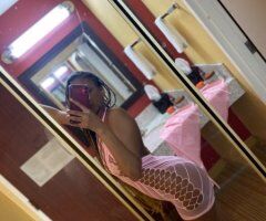lets have fun 🙃 - 21 - Image 3