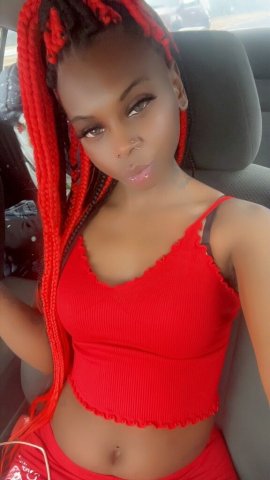 💦🌹Roses Are Red This Pussy Is Pink 🩷 Come Spend Your Time With A 5 ⭐Freak 𝐀𝐕𝐀𝐈𝐋𝐀𝐁𝐋𝐄 𝐍:𝐎𝐖 🔥 - 24 - 1