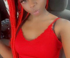 St. Louis escorts - 💦🌹Roses Are Red This Pussy Is Pink 🩷 Come Spend Your Time With A 5 ⭐Freak 𝐀𝐕𝐀𝐈𝐋𝐀𝐁𝐋𝐄 𝐍:𝐎𝐖 🔥 - 24