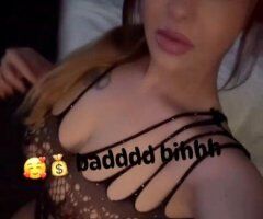 💃👯♀ cum c ur FAVORITE 😝🫶🏽💕 TiGhT PiNk n WeT 😝🫶🏽💕🌸💦 SeXxXii LeXxXii - 29 - Image 11