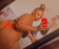 car dates incalls - 25 - Image 2