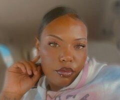 car dates incalls - 25 - Image 3