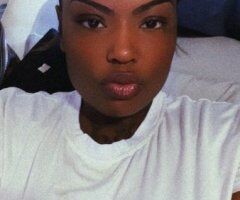 car dates incalls - 25 - Image 4