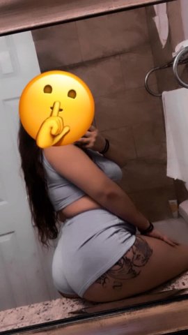 I'M BACK❗i know yall missed me 🫶🏻 SERIOUS INQUIRIES ONLY❗ - 27 - 1
