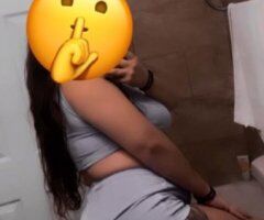 Jonesboro escorts - I'M BACK❗i know yall missed me 🫶🏻 SERIOUS INQUIRIES ONLY❗ - 27