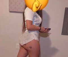 I'M BACK❗i know yall missed me 🫶🏻 SERIOUS INQUIRIES ONLY❗ - 27 - Image 3