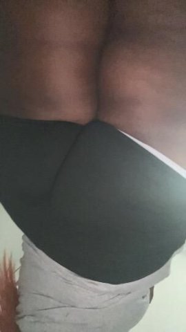 CUM GET ATE OFF THE BONE 🥴❤😘 - 25 - 1