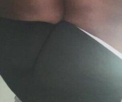 Chicago escorts - CUM GET ATE OFF THE BONE 🥴❤😘 - 25