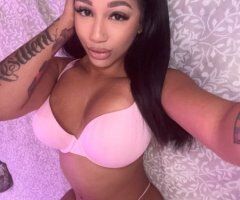 👄💦Curvy Dominican Mami WET & READY👄💦 - 27 - Image 4