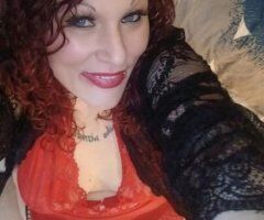 Sinful Sunday😈♡$125qv●$175hhr●$275hr♡💜Thicklicous Big Booty GF💋I Give All The Fun Your Wifey Doesn't!🍭💋Cunm See Me TODAY-You'll Be Disappointed If You Missed Seeing Me! - 35 - Image 2