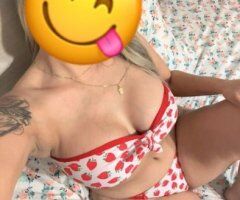 LATINA RUBIA SEXY - 25 - Image 4
