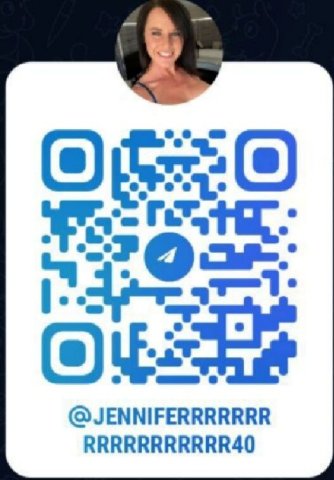 ✨ VIP Vibes ✨ 💃 40-Year-Old • Bold • Genuine 🕒 Available 24/7 ❌ Don’t text old number 763 312 1 682 ❌ ✅ Text ONLY new number ✅(337)254-1 537 ✅ 💚 Sexy, stunning & 100% real - 40 - 1