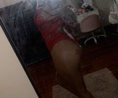 come see me ❤️❤️ - 21 - Image 2