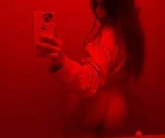 💦COME PLAY WITH THIS YUMMY 👅PUSSY WHILE I SUCK UR BALLS👅 💦24/7 Available. - 28 - Image 6