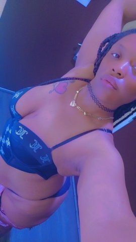 Come play in this tight wet pussy! - 28 - 1
