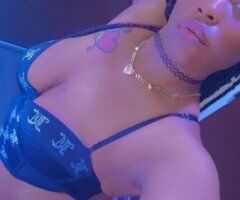 Charlotte escorts - Come play in this tight wet pussy! - 28