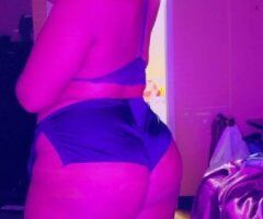 Come play in this tight wet pussy! - 28 - Image 5