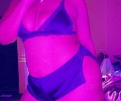 Come play in this tight wet pussy! - 28 - Image 6