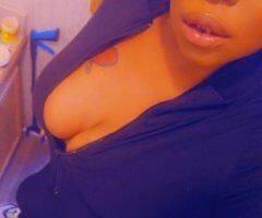 Come play in this tight wet pussy! - 28 - Image 10