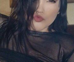 💦WET 💦TIGHT 💦PUSSY💦GREEK💦DEEP THROAT🍑 IN-CALLS ONLY - 28 - Image 3
