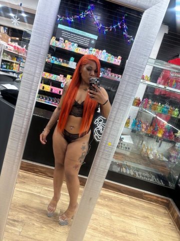 INCALL AVAILABLE 💋 - 23 - 1