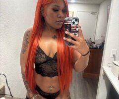INCALL AVAILABLE 💋 - 23 - Image 3