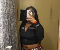 Memphis escorts - here to please you , none cheap , enjoy your time. - 26