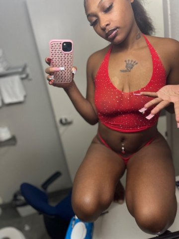 INCALL ONLY 230 HHR & UP SESSIONS ONLY PLAY TO PLAY UPSCALE PLAYMATE - 21 - 1