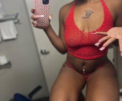Baltimore escorts - INCALL ONLY 230 HHR & UP SESSIONS ONLY PLAY TO PLAY UPSCALE PLAYMATE - 21