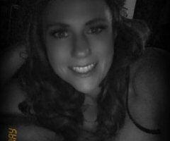 Prescott escorts - hot big beautiful woman red head - 32