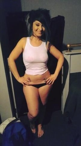 VIP stripclub expierence/ fantasy fullfillment-Petite, flexible, NO gag reflex! - 35 - 1