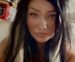 VIP stripclub expierence/ fantasy fullfillment-Petite, flexible, NO gag reflex! - 35 - Image 6