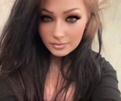 VIP stripclub expierence/ fantasy fullfillment-Petite, flexible, NO gag reflex! - 35 - Image 7