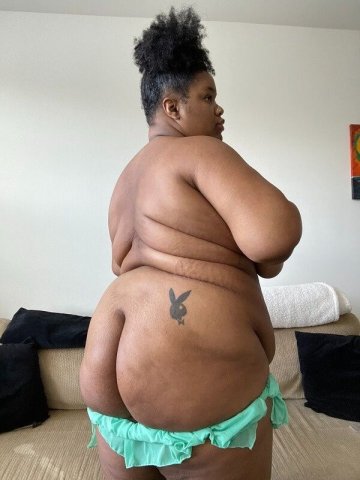 BBW🍑Lover Come See What We Get Up🍒 Your Favorite Fatish Princess Available💅 Dirty mind🤍 Teasing u one naughty thought at a time💕 Come closer... if you dare🔥 Spoil me or stay useless💸✨ 💋 - 34 - 1